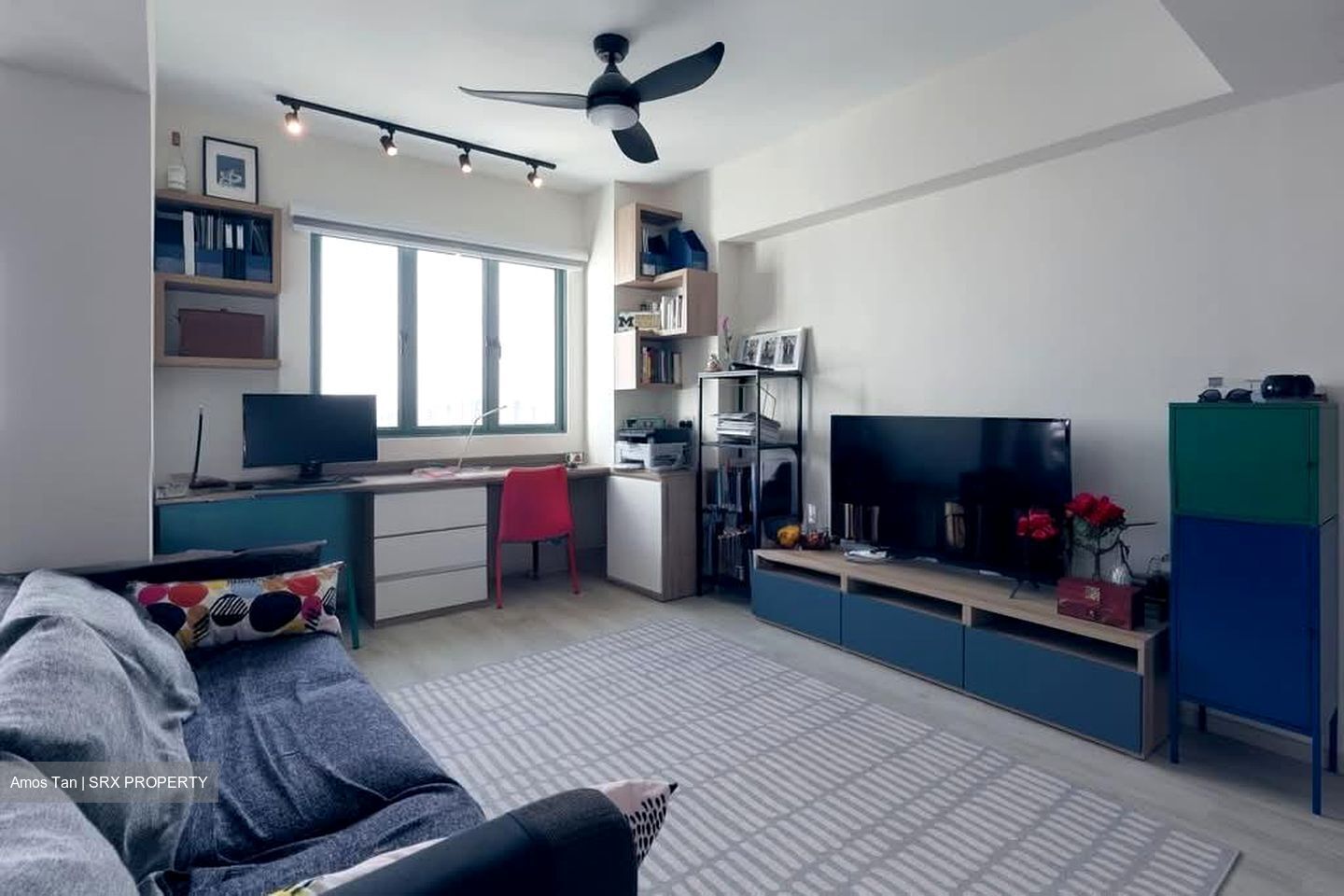 Cassia View (D14), Apartment #564204871